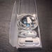 Apple iPod touch 3rd Gen. 8GB