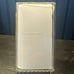 Apple iPod touch 3rd Gen. 8GB