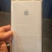 Apple iPod touch 3rd Gen. 8GB