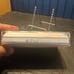 Apple iPod touch 3rd Gen. 8GB