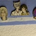 Kamisama kiss pins
