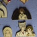 Kamisama kiss pins