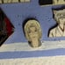 Kamisama kiss pins