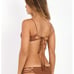 ACACIA Krobokan Bikini Top Bird of Paradise