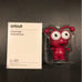 Merlot Cricut Cutie NEW in box