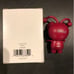Merlot Cricut Cutie NEW in box