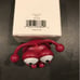 Merlot Cricut Cutie NEW in box