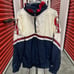 Vintage Angels Starter jacket