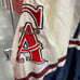 Vintage Angels Starter jacket