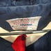Vintage Angels Starter jacket