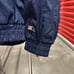 Vintage Angels Starter jacket