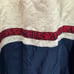 Vintage Angels Starter jacket