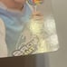 NCT 127 Dream Haechan Once Upon A 7uly Dream Land 7th Anniversary Photocard Set