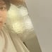 NCT 127 Dream Haechan Once Upon A 7uly Dream Land 7th Anniversary Photocard Set