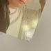 NCT 127 Dream Haechan Once Upon A 7uly Dream Land 7th Anniversary Photocard Set