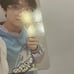 NCT 127 Dream Haechan Once Upon A 7uly Dream Land 7th Anniversary Photocard Set