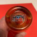 Four Sauza Tequila Shot Glasses