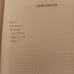 THE QURAN Arabic Text & English Translation Muhammad Zafrulla Khan HC 1991 Red