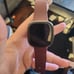 Fitbit sense 1