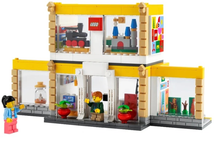 LEGOLego toys
