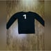Talbots sweater
