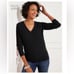 Talbots sweater