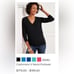 Talbots sweater
