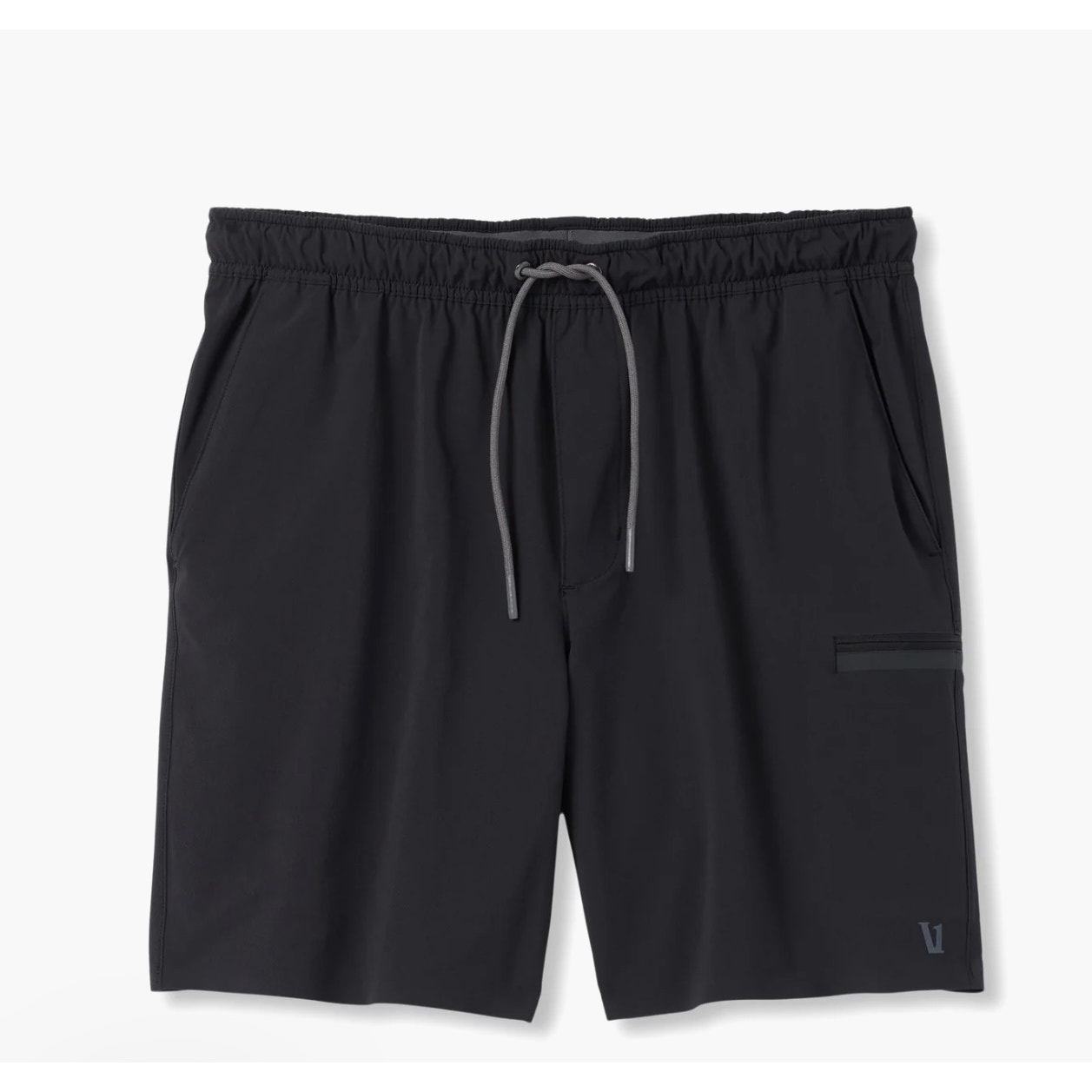 Vuori Grafton Short Unlined Classic Fit 7