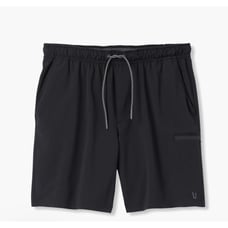 Vuori Grafton Short Unlined Classic Fit 7