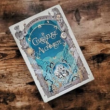 french edition of a far wilder magic by allison saft