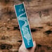 french edition of a far wilder magic by allison saft