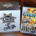 CHiPs (1977-83) TV Series + Chips Movie 2017 (DVD)-NEW (Sealed) Free Shipping!
