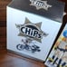 CHiPs (1977-83) TV Series + Chips Movie 2017 (DVD)-NEW (Sealed) Free Shipping!