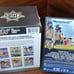 CHiPs (1977-83) TV Series + Chips Movie 2017 (DVD)-NEW (Sealed) Free Shipping!