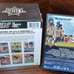 CHiPs (1977-83) TV Series + Chips Movie 2017 (DVD)-NEW (Sealed) Free Shipping!
