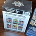 CHiPs (1977-83) TV Series + Chips Movie 2017 (DVD)-NEW (Sealed) Free Shipping!
