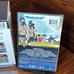 CHiPs (1977-83) TV Series + Chips Movie 2017 (DVD)-NEW (Sealed) Free Shipping!
