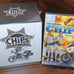 CHiPs (1977-83) TV Series + Chips Movie 2017 (DVD)-NEW (Sealed) Free Shipping!