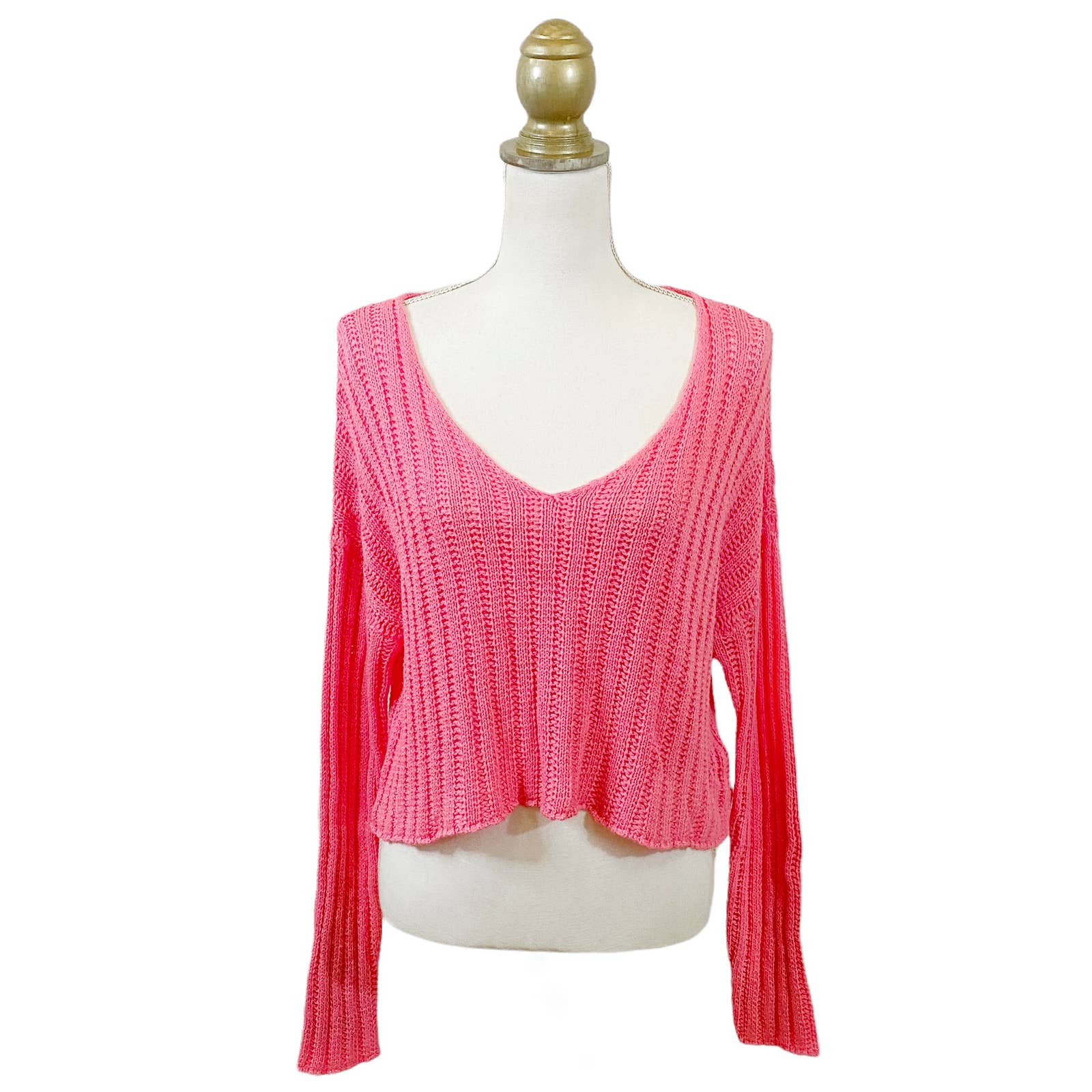 oiseau_rebelle | Mercari