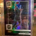 11 Jason Tatum Prizm Inserts