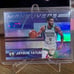 11 Jason Tatum Prizm Inserts