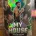11 Jason Tatum Prizm Inserts