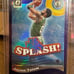 11 Jason Tatum Prizm Inserts