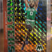 11 Jason Tatum Prizm Inserts