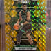 11 Jason Tatum Prizm Inserts