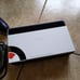 Nintendo Switch OLED SPECIAL POKÉMON EDITION WITH OEM DOCK AND OEM POWER SUPPLY