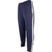Polo Ralph Lauren Men's Big & Tall Navy 2XLT Soft Cotton Interlock Jogger Pants
