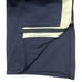 Polo Ralph Lauren Men's Big & Tall Navy 2XLT Soft Cotton Interlock Jogger Pants