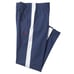 Polo Ralph Lauren Men's Big & Tall Navy 2XLT Soft Cotton Interlock Jogger Pants