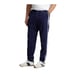 Polo Ralph Lauren Men's Big & Tall Navy 2XLT Soft Cotton Interlock Jogger Pants